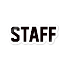 プロフィール写真1・EVE staff B｜