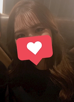 プロフィール写真1・ふうか|LADY'S-MARKET 浜大津店・レディースマーケット ハマオオツテン - 浜大津のキャバクラ