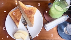 ゆあ