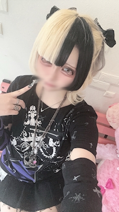 プロフィール写真2・ゆあ｜StellaBlossom・ステラブロッサム - 和光のガールズバー