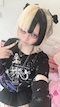 プロフィール写真2・ゆあ｜StellaBlossom・ステラブロッサム - 和光のガールズバー