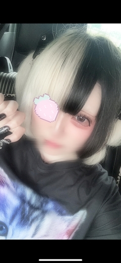 プロフィール写真3・ゆあ｜StellaBlossom・ステラブロッサム - 和光のガールズバー