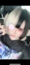 プロフィール写真3・ゆあ｜StellaBlossom・ステラブロッサム - 和光のガールズバー