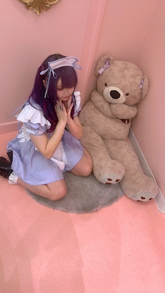 プロフィール写真10・ゆあ｜StellaBlossom・ステラブロッサム - 和光のガールズバー