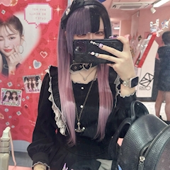 プロフィール写真1・ゆあ｜StellaBlossom・ステラブロッサム - 和光のガールズバー