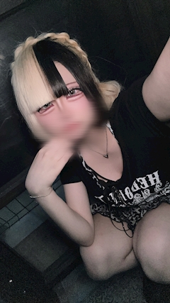 プロフィール写真4・ゆあ｜StellaBlossom・ステラブロッサム - 和光のガールズバー