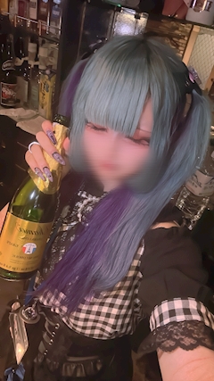 プロフィール写真8・ゆあ｜StellaBlossom・ステラブロッサム - 和光のガールズバー