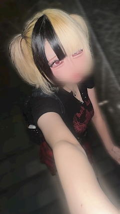 プロフィール写真5・ゆあ｜StellaBlossom・ステラブロッサム - 和光のガールズバー