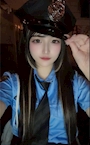 chiko