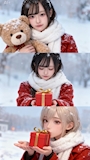chiko