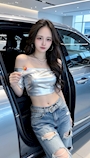 chiko
