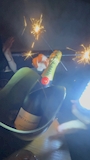 新着ブログ ❤︎0518❤︎