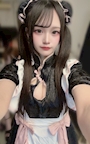 chiko