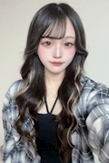 女の子の名前