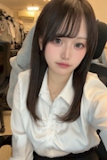 ゆら🫧【atB 成田】