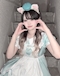 プロフィール写真4・ゆら🫧【atB 成田】｜GIRLS MUSIC BAR  “ at B ”・アットビー - 成田のガールズバー
