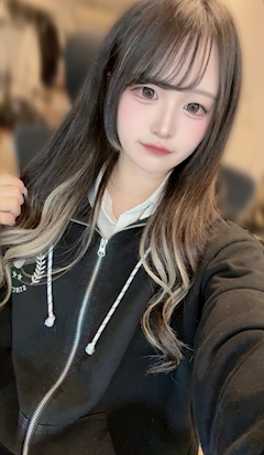 ゆら🫧【atB 成田】