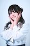 プロフィール写真9・ゆら🫧【atB 成田】｜GIRLS MUSIC BAR  “ at B ”・アットビー - 成田のガールズバー