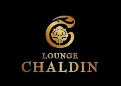プロフィール写真1・めい｜CHALDIN・シャルダン - 国分町のスナック