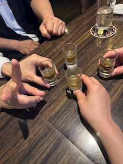 みく