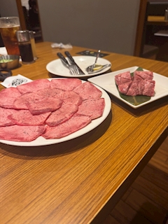 みく