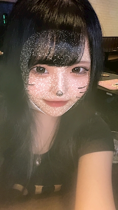 プロフィール写真3・みく｜BURLESQUE OTAGAWA・バーレスク オオタガワ - 東海市 太田川のガールズバー