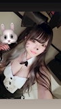 みく