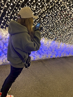 プロフィール写真2・みく｜BURLESQUE OTAGAWA・バーレスク オオタガワ - 東海市 太田川のガールズバー