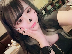 プロフィール写真1・みく｜BURLESQUE OTAGAWA・バーレスク オオタガワ - 東海市 太田川のガールズバー