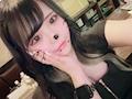 みく