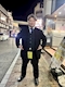プロフィール写真4・りゅーちぇる｜CLUB CRAYON・クレヨン - 千葉・富士見町のキャバクラ