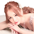 Shuna