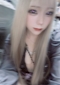 プロフィール写真3・えれな🐺💜|CLUB Laugh Tale・ラフテル - 浜松のキャバクラ