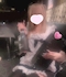 プロフィール写真4・るな Vivienne｜Vivienne西口店・ヴィヴィアン - 池袋西口のキャバクラ