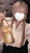 プロフィール写真6・るな Vivienne|Vivienne西口店・ヴィヴィアン - 池袋西口のキャバクラ