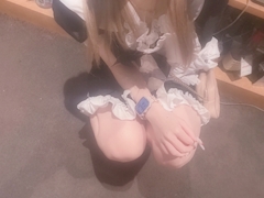 プロフィール写真11・るな Vivienne｜Vivienne西口店・ヴィヴィアン - 池袋西口のキャバクラ