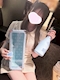 プロフィール写真3・るな Vivienne｜Vivienne西口店・ヴィヴィアン - 池袋西口のキャバクラ