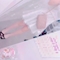 プロフィール写真10・るな Vivienne｜Vivienne西口店・ヴィヴィアン - 池袋西口のキャバクラ