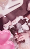 プロフィール写真9・るな Vivienne｜Vivienne西口店・ヴィヴィアン - 池袋西口のキャバクラ