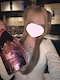 プロフィール写真5・るな Vivienne｜Vivienne西口店・ヴィヴィアン - 池袋西口のキャバクラ