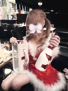 プロフィール写真2・るな Vivienne｜Vivienne西口店・ヴィヴィアン - 池袋西口のキャバクラ