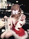 プロフィール写真2・るな Vivienne｜Vivienne西口店・ヴィヴィアン - 池袋西口のキャバクラ