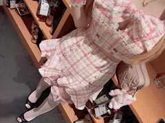 プロフィール写真8・るな Vivienne｜Vivienne西口店・ヴィヴィアン - 池袋西口のキャバクラ