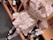 プロフィール写真8・るな Vivienne｜Vivienne西口店・ヴィヴィアン - 池袋西口のキャバクラ