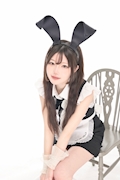 きき(OH!RE:VILLA)