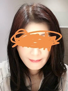プロフィール写真1・みわ|セリフォス・セリフォス - 宗右衛門町のスナック