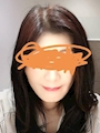 みわ