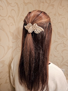 プロフィール写真1・みゆ｜epi・エピ - 中洲のスナック