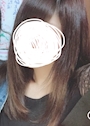 ちひろ