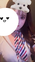 のあ
